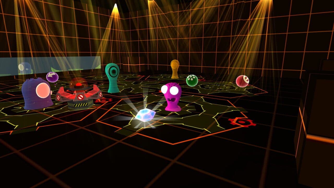 UFHO2 thumbnail 4