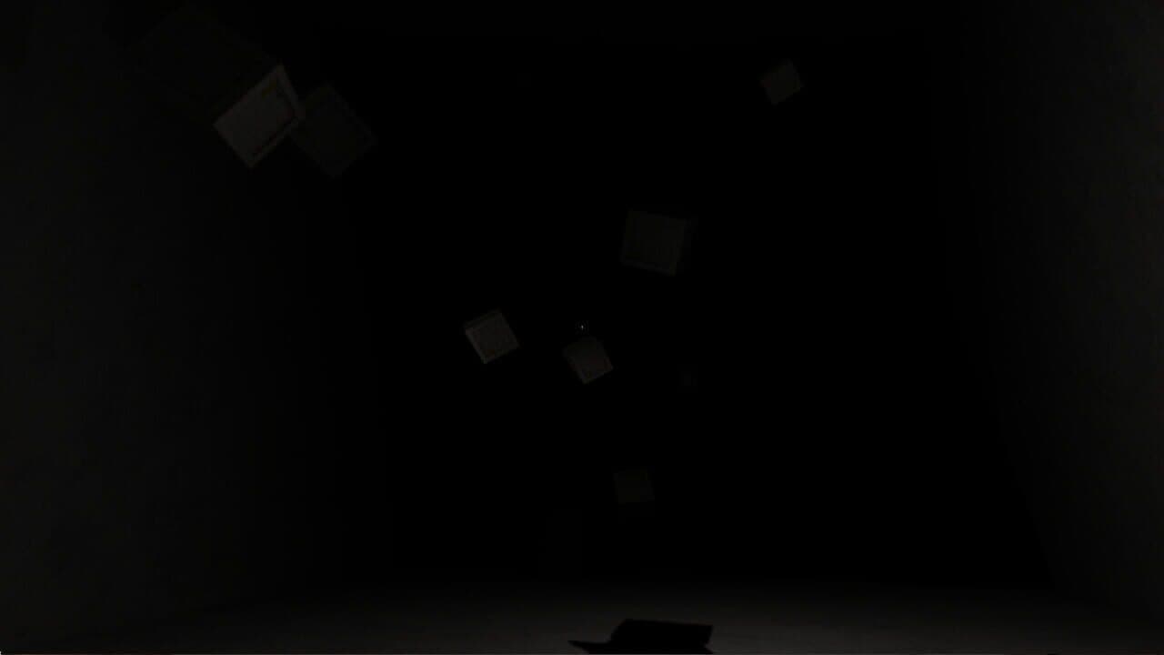 Locked-in syndrome thumbnail 2