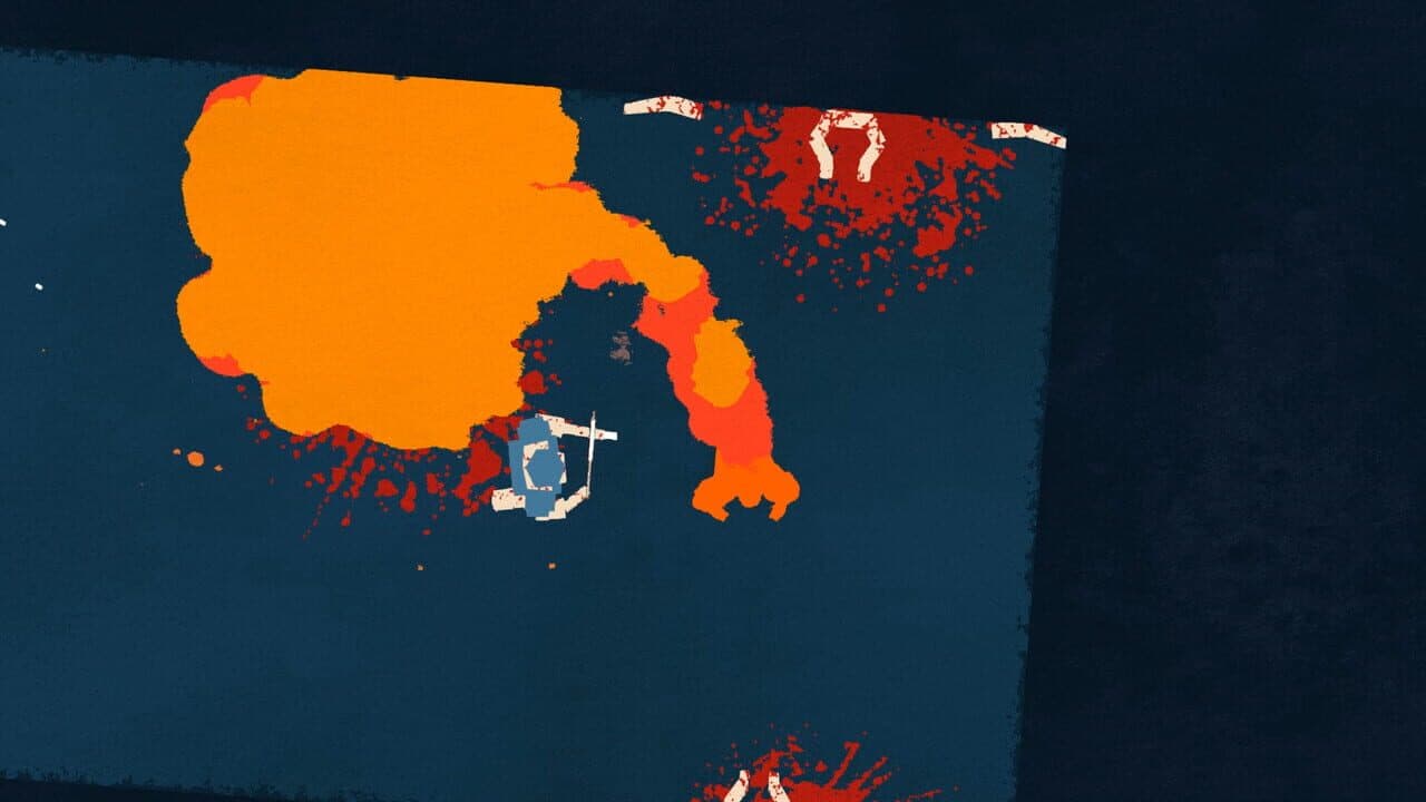 Ape Out thumbnail 4