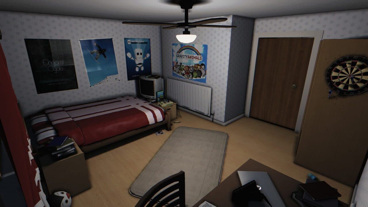 Dream thumbnail 3