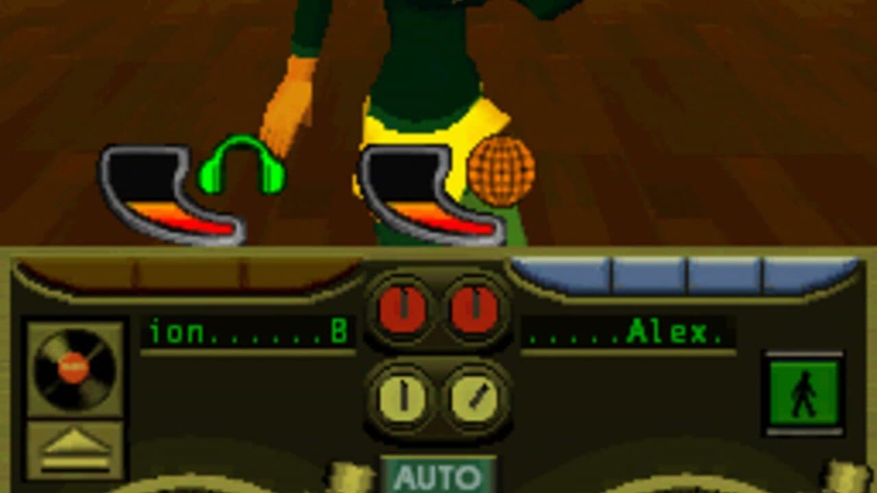 DJ Star thumbnail 5