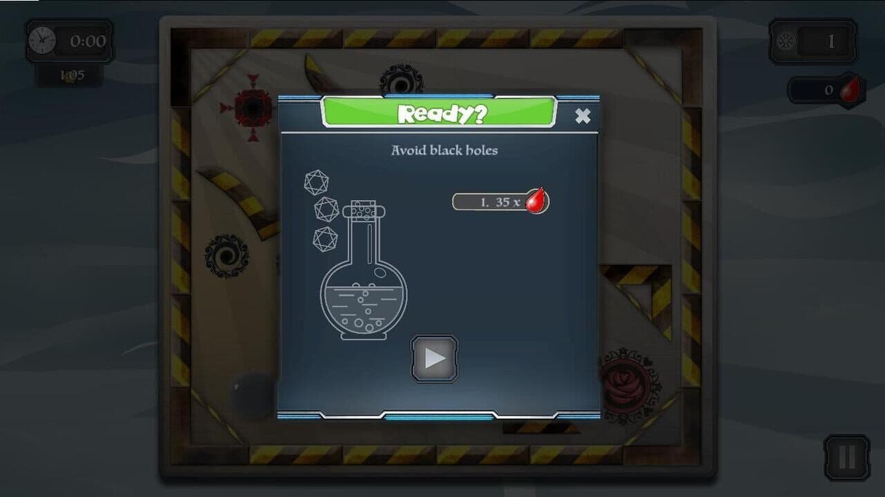 Liquid Pinball thumbnail 3