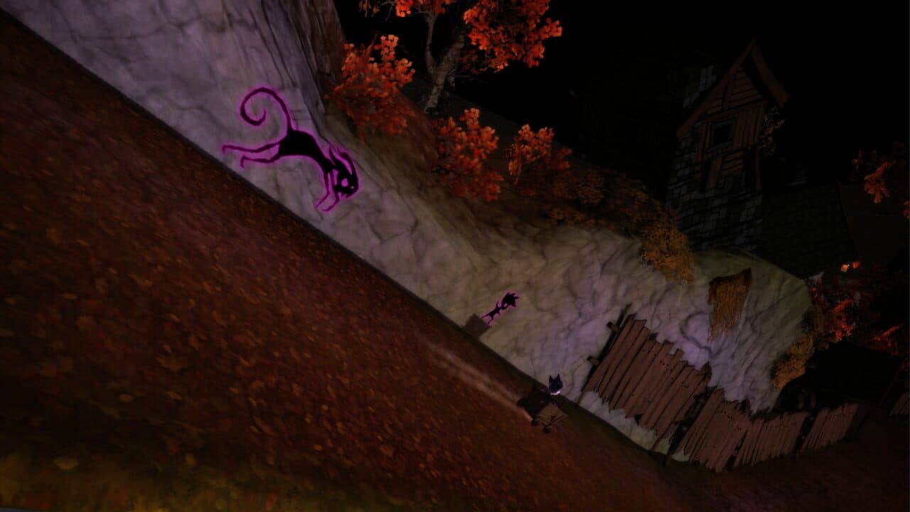 Shadow Puppeteer thumbnail 2