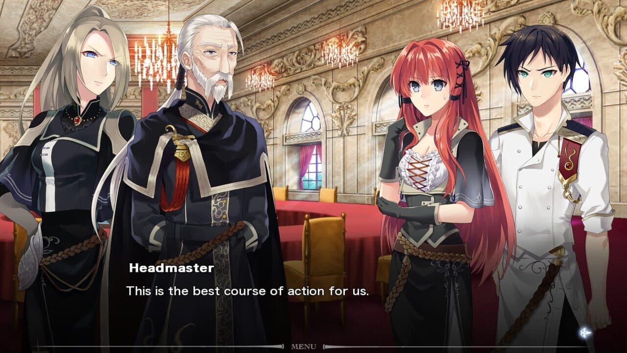 Fault Milestone Two Side: Above thumbnail 3