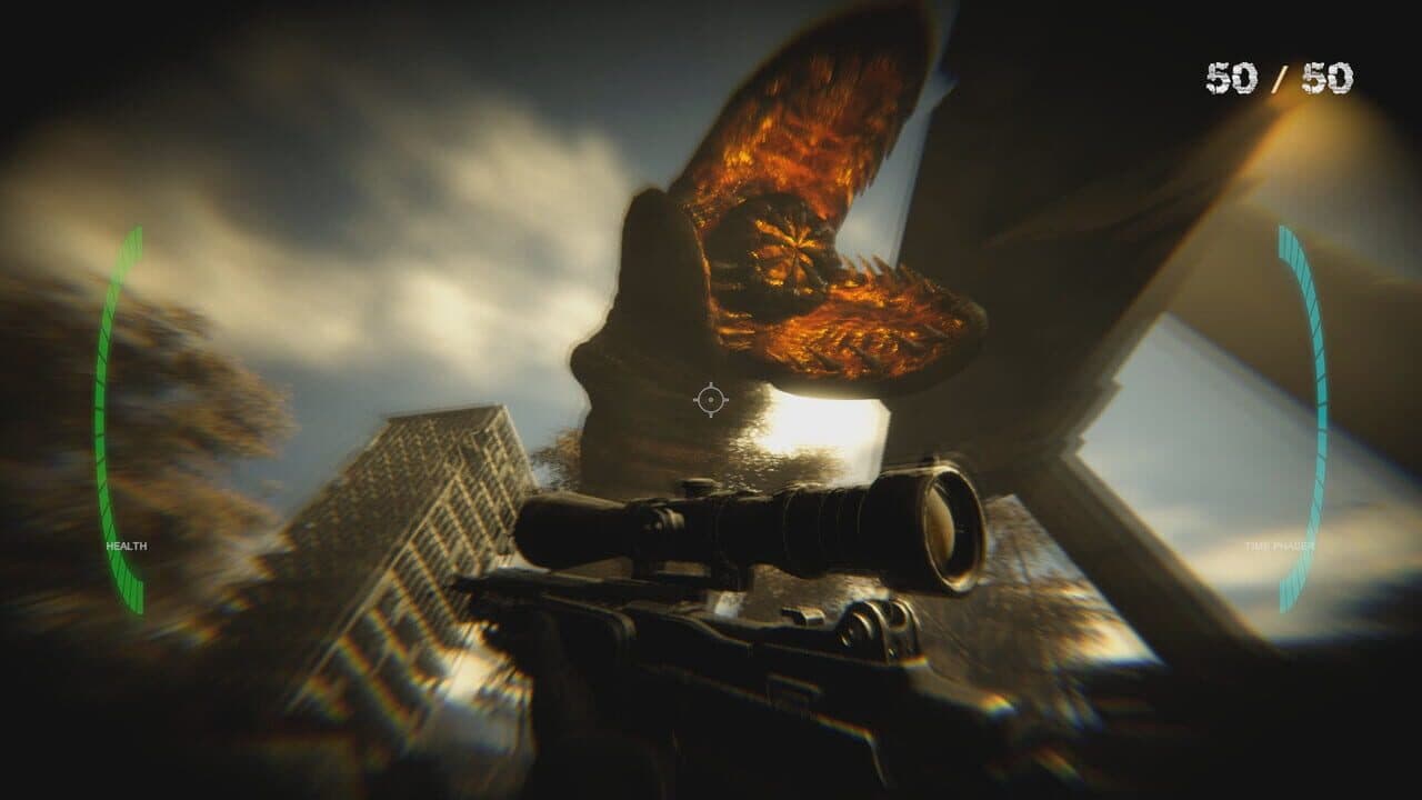 SnipZ thumbnail 4