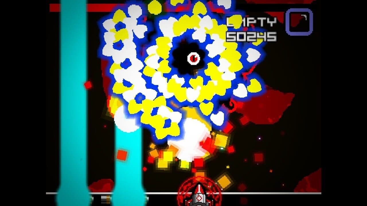 Project Starship thumbnail 4