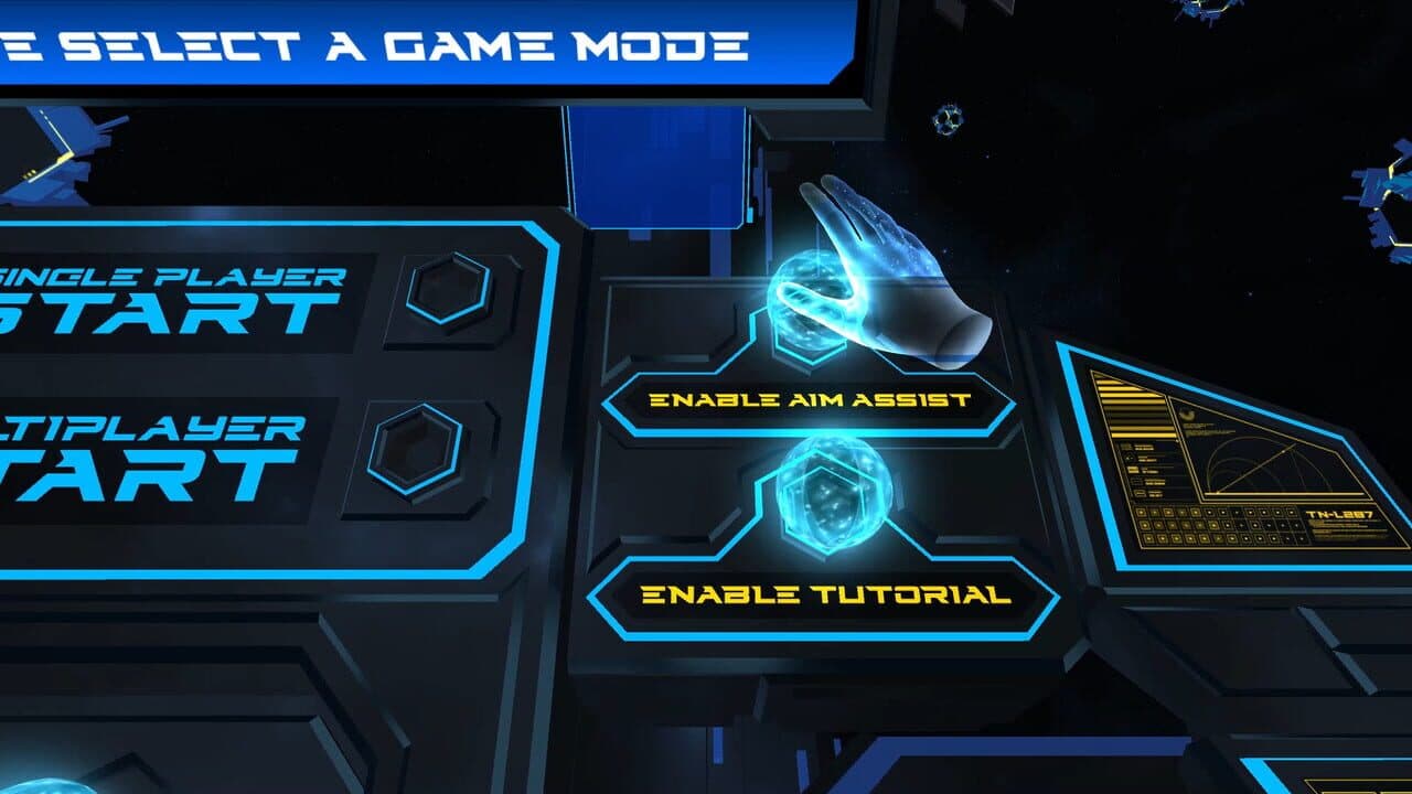 Boost thumbnail 5