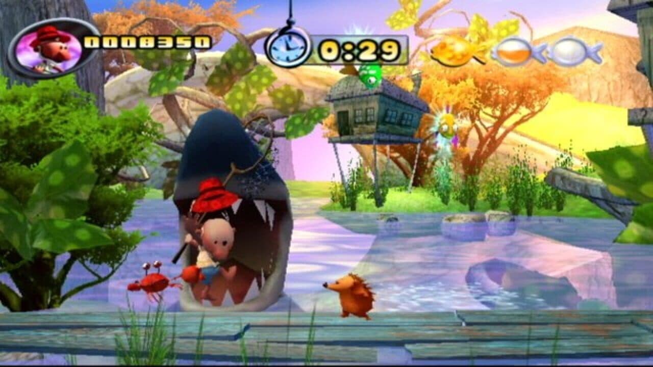 Fish'em All! thumbnail 8
