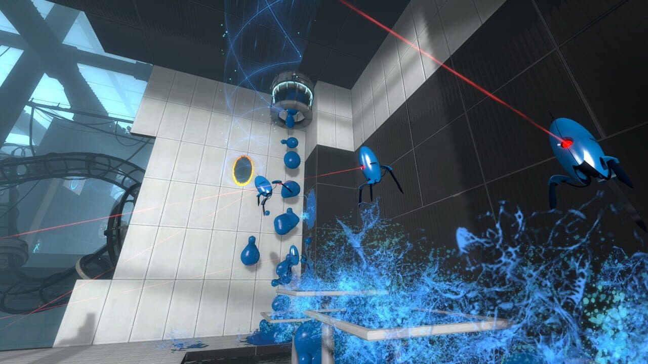 Portal 2 thumbnail 5
