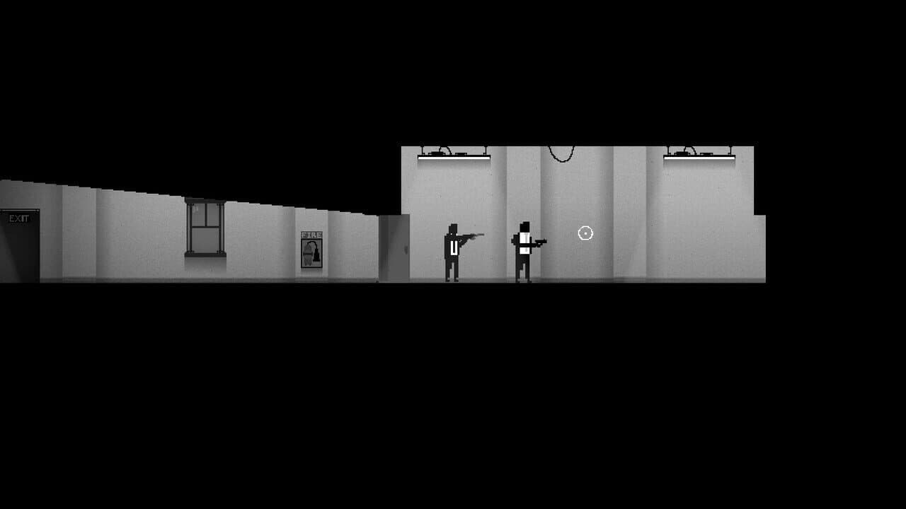 Contract screenshot 1