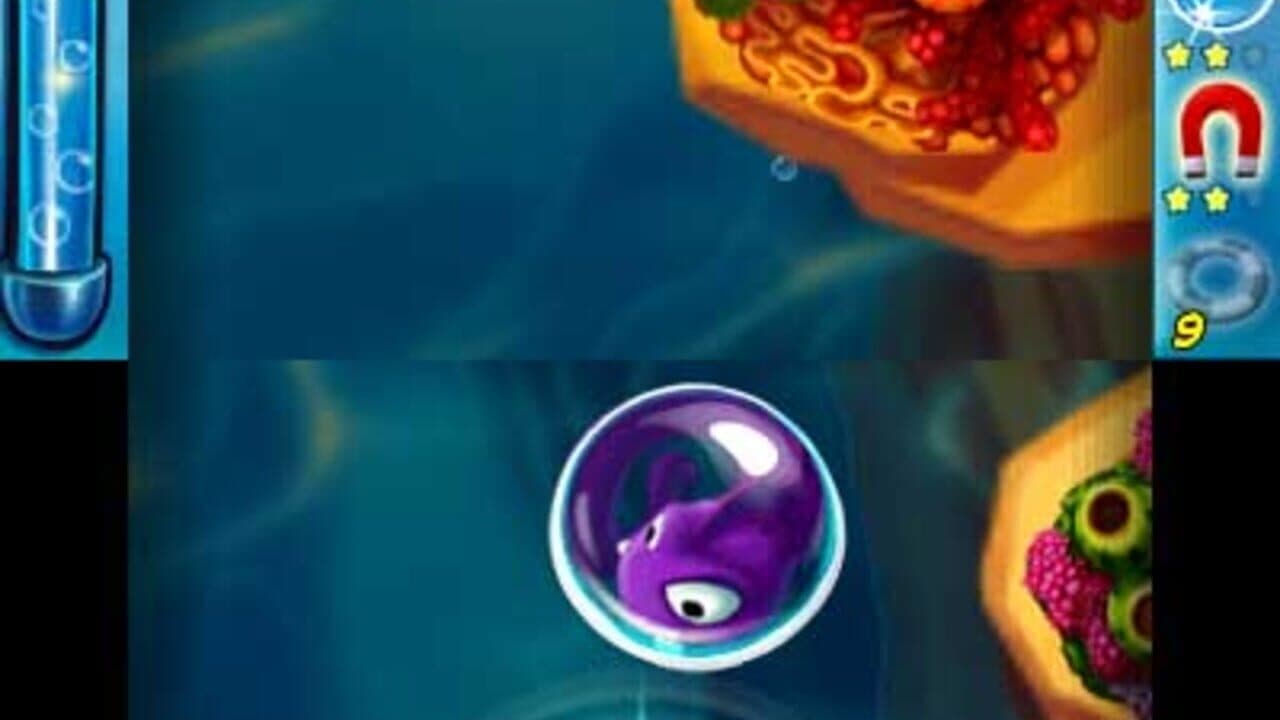 Ocean Runner thumbnail 2