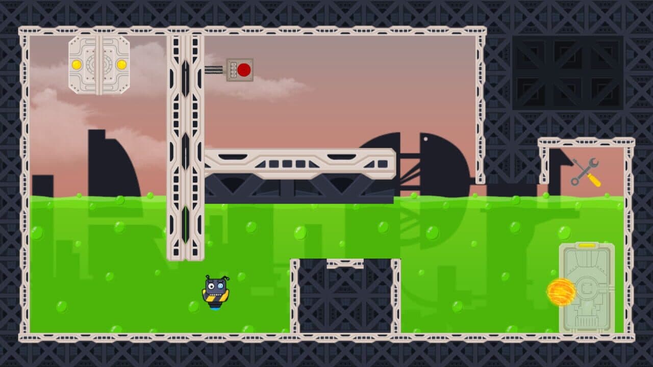 Nanooborg thumbnail 2