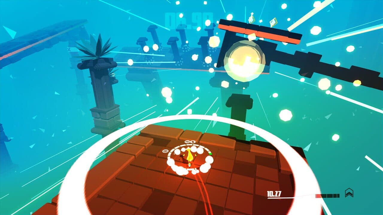 Razed thumbnail 6