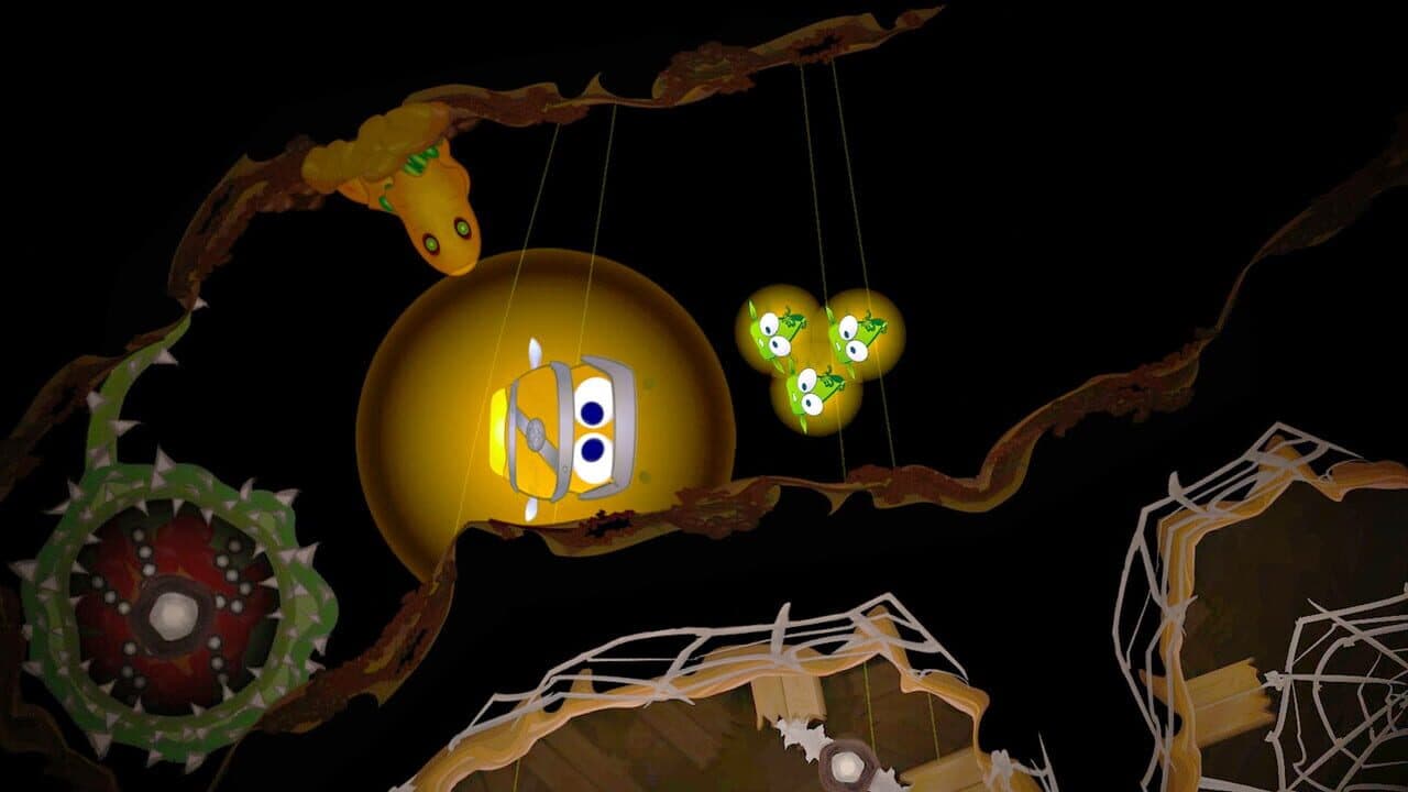 Lil Big Invasion thumbnail 4