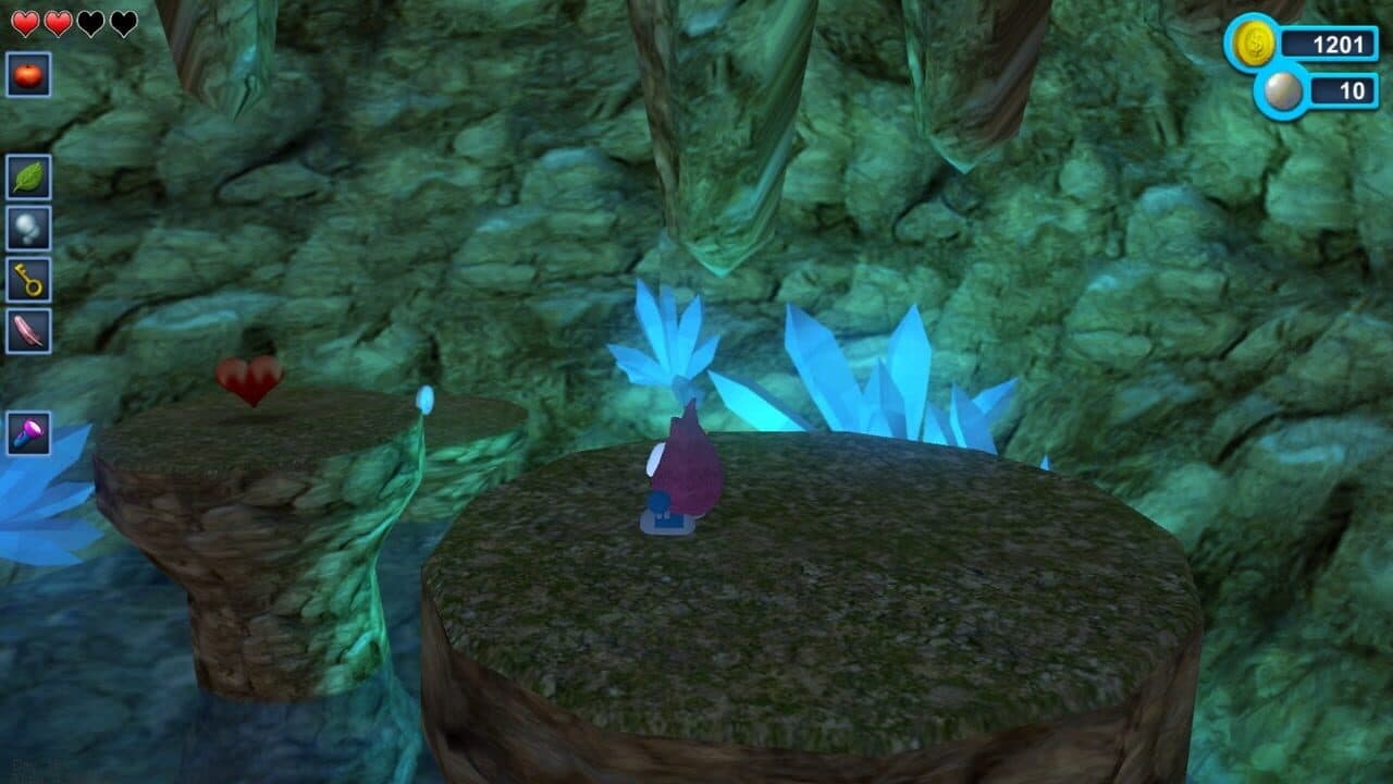 Zissi's Island thumbnail 2