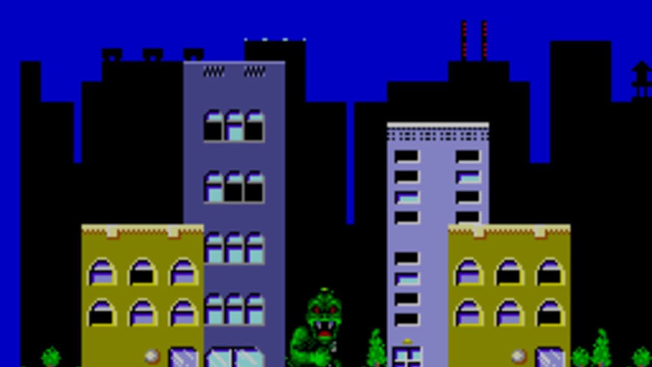 Rampage thumbnail 4
