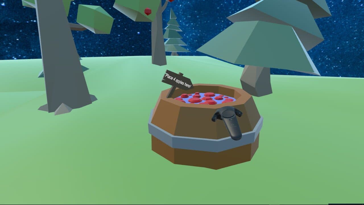 Tower Island: Explore, Discover and Disassemble thumbnail 4