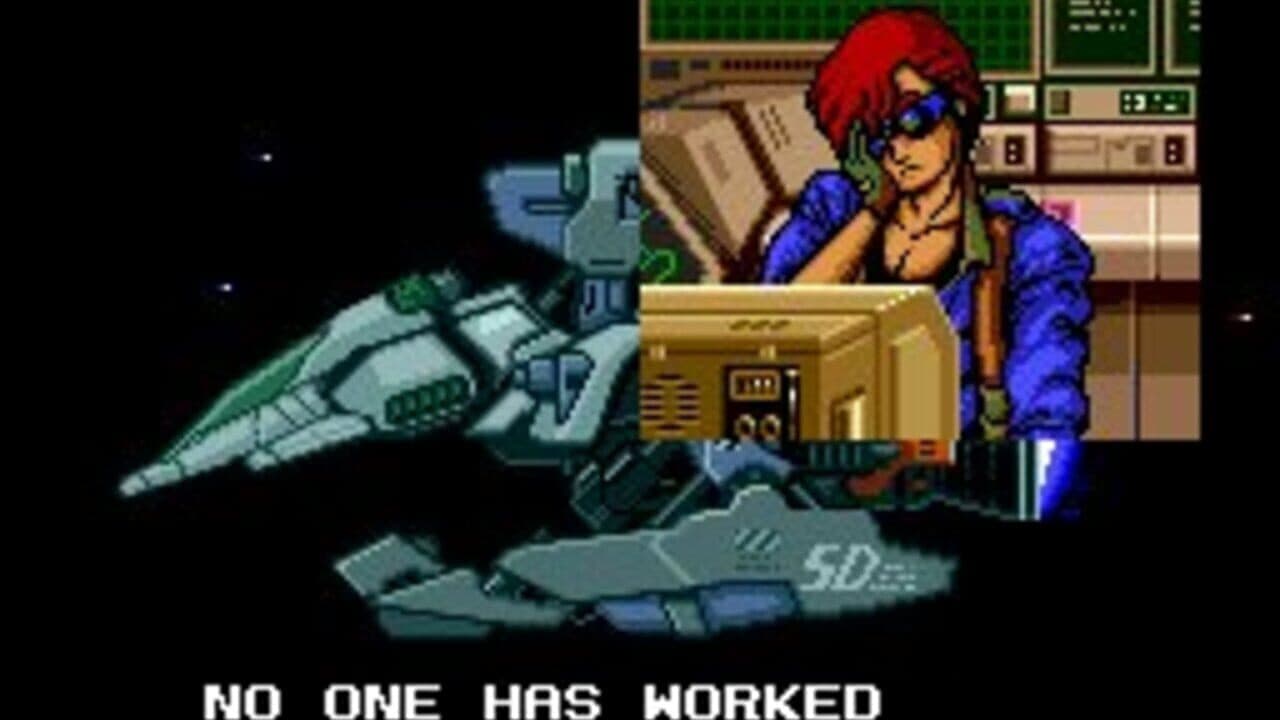 Silent Debuggers thumbnail 5