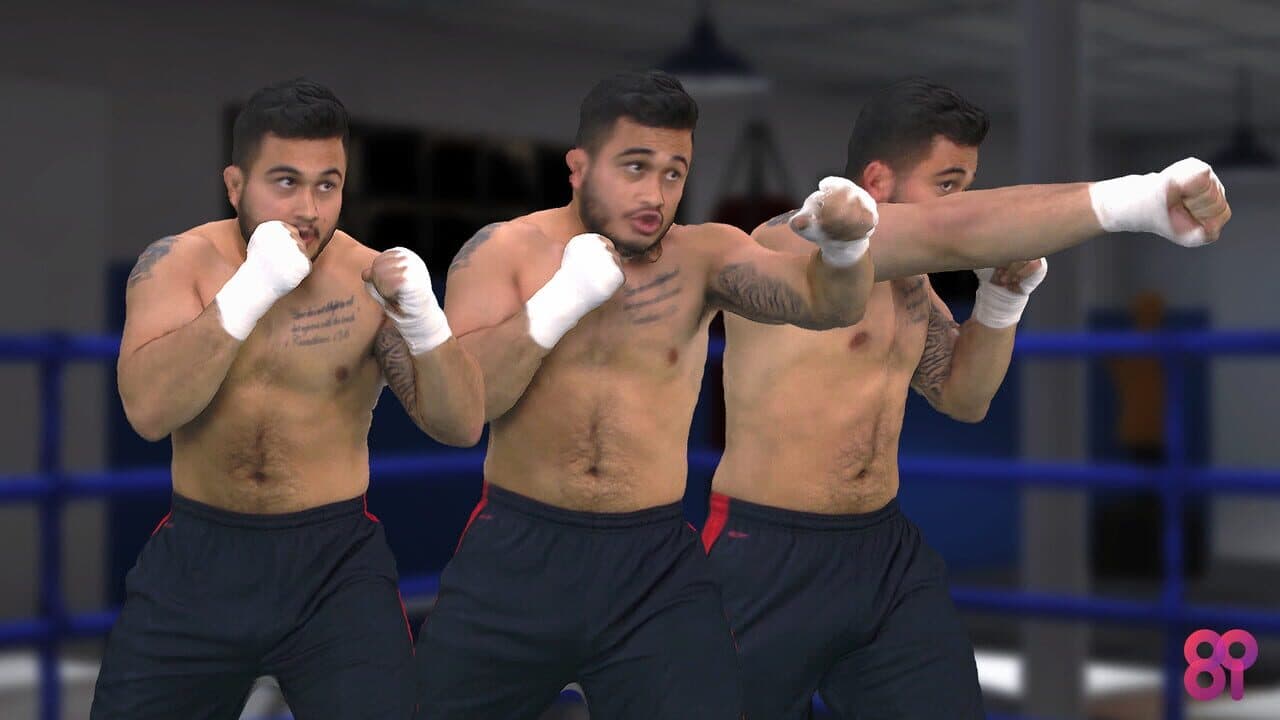 8i thumbnail 3