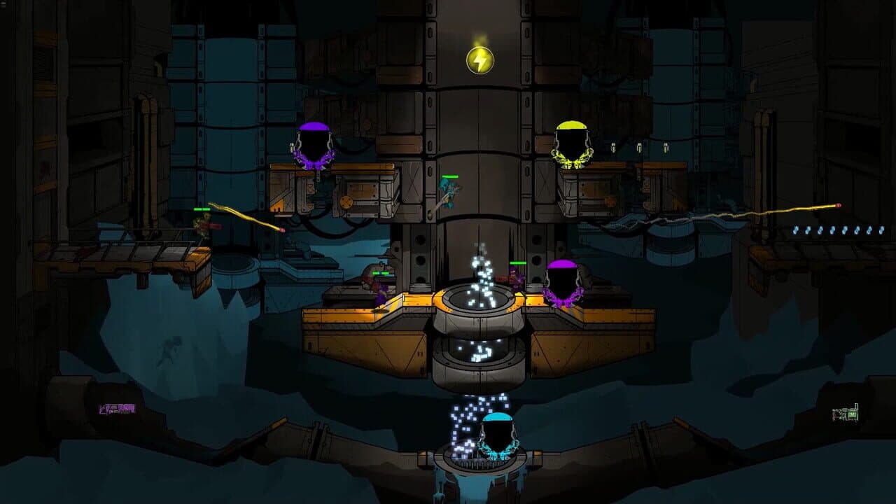 Crashnauts thumbnail 3