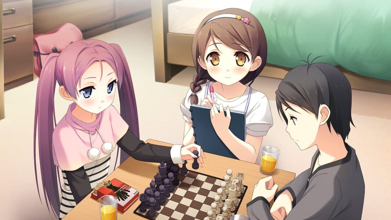 Your Diary+ thumbnail 5