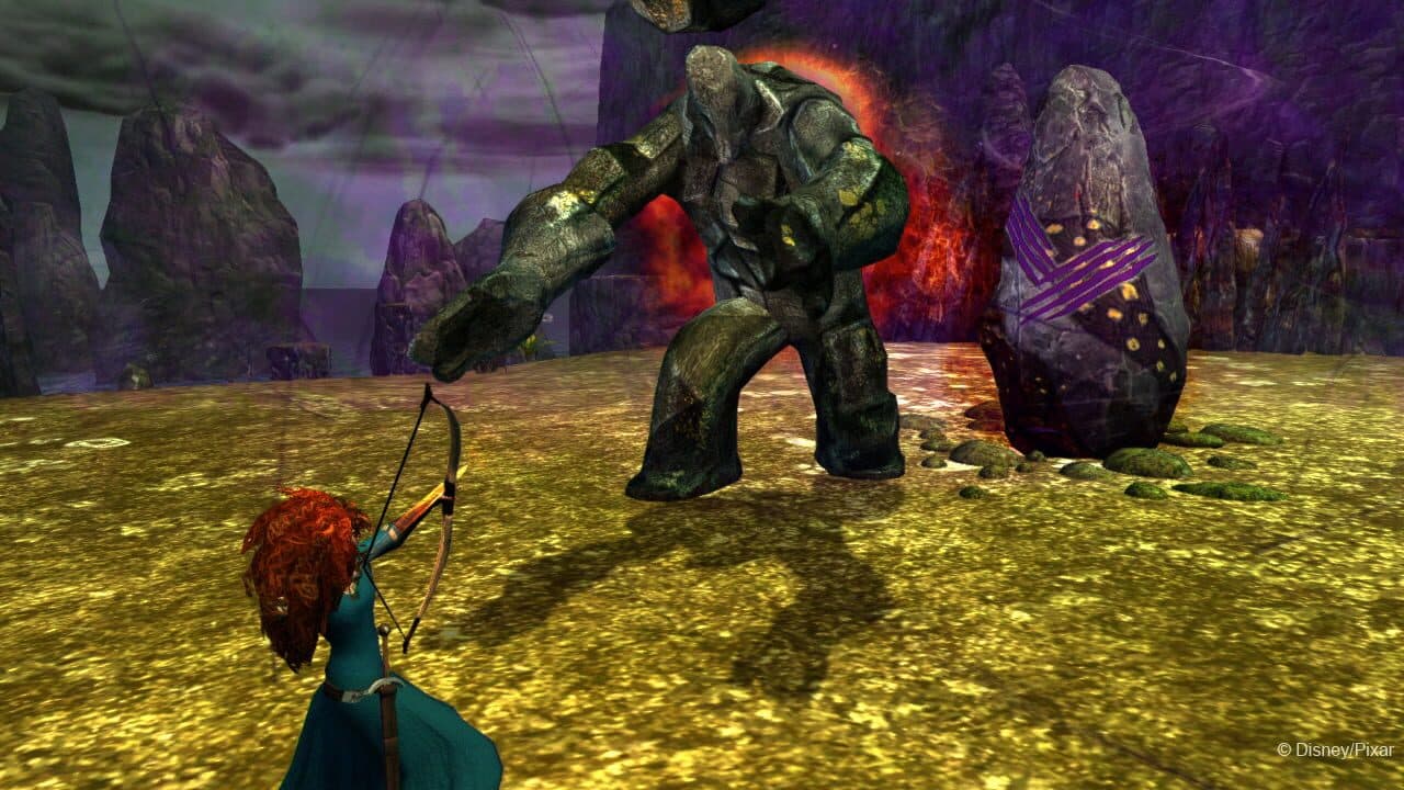Brave thumbnail 4