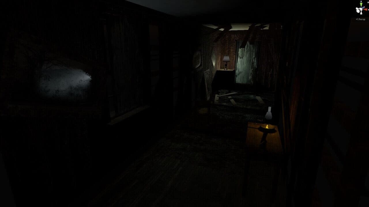 Virtual Insanity thumbnail 3