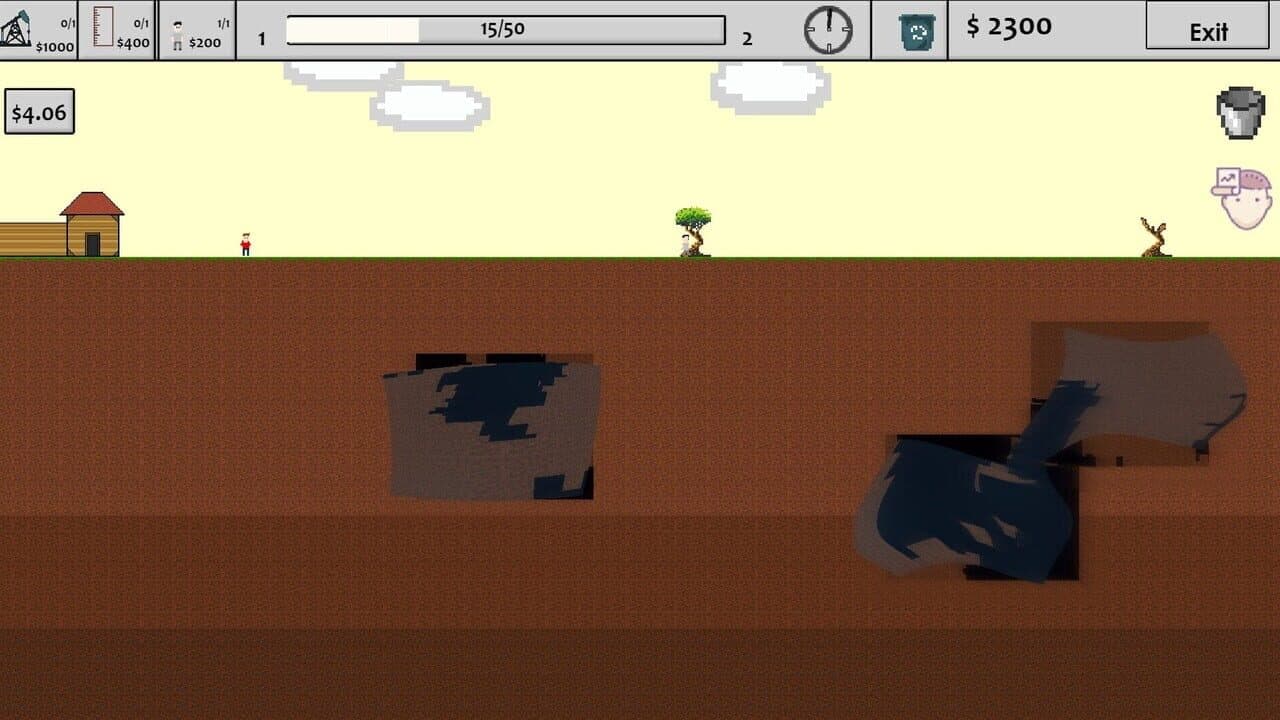 Oil Baron thumbnail 5