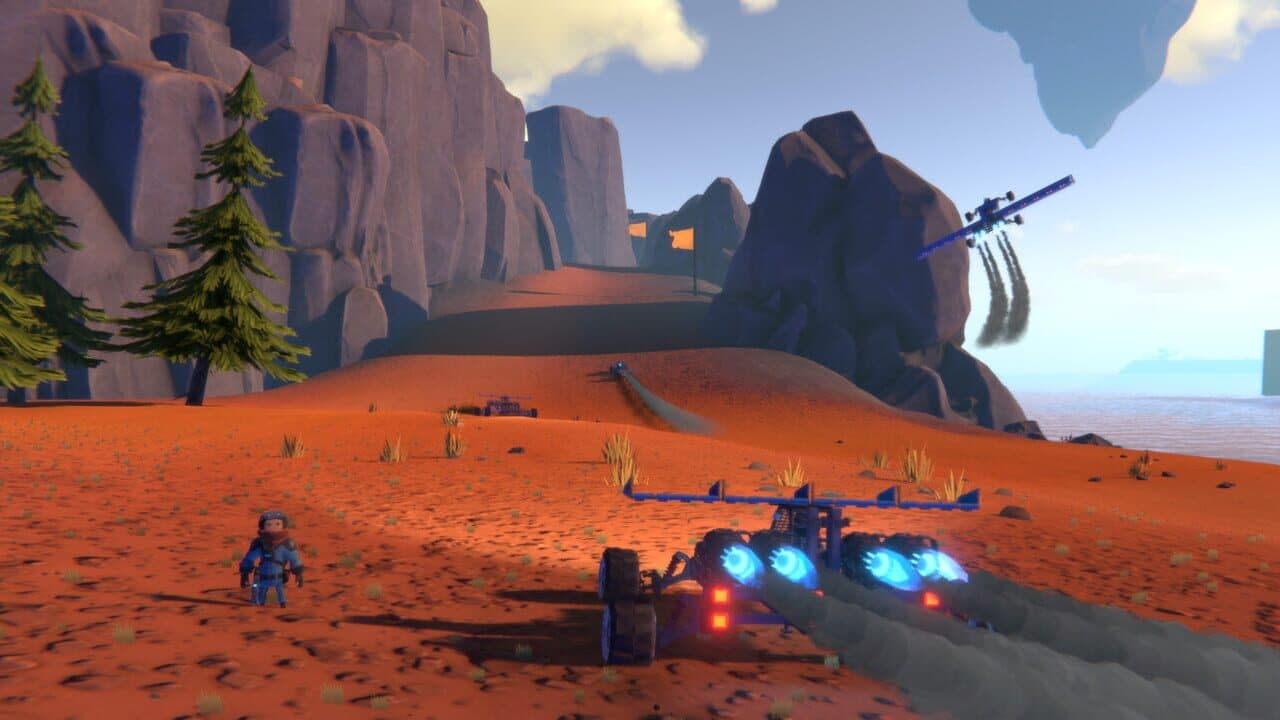 Trailmakers thumbnail 3