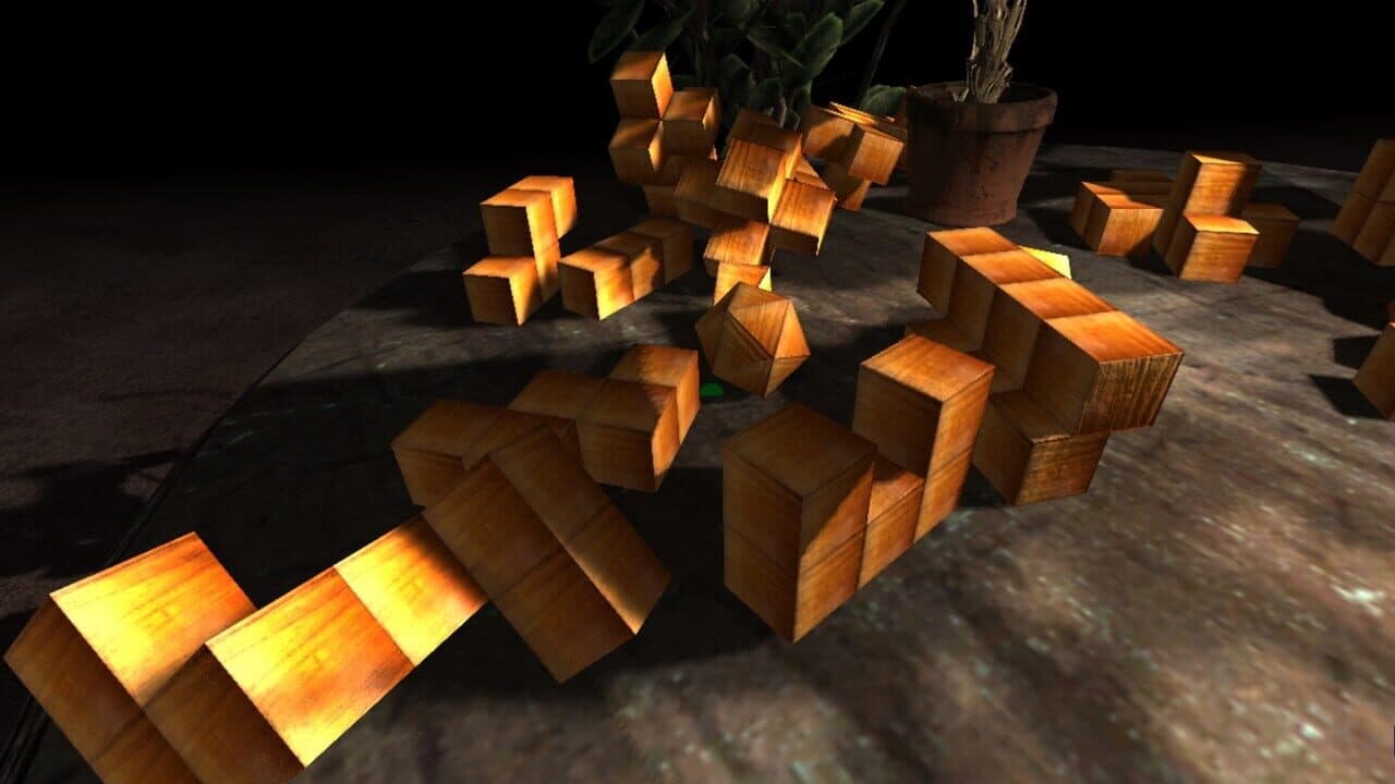 VRbloX thumbnail 4