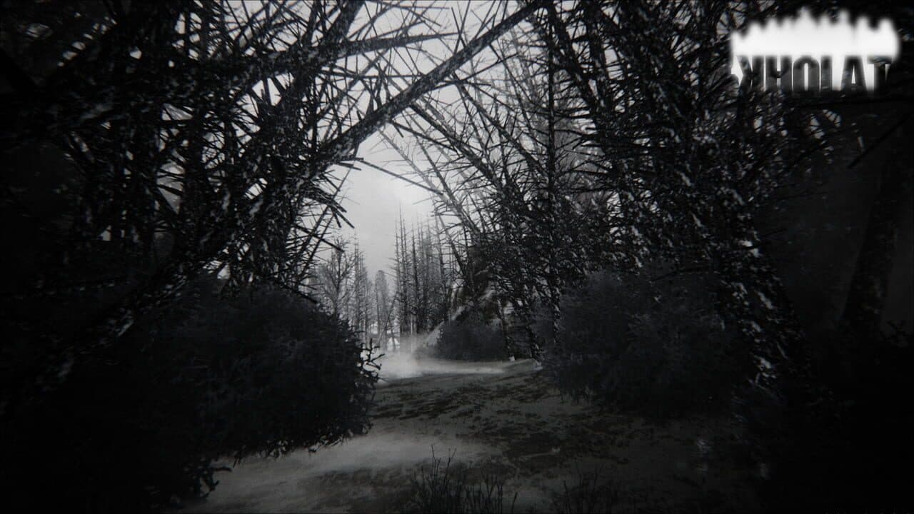 Kholat thumbnail 4