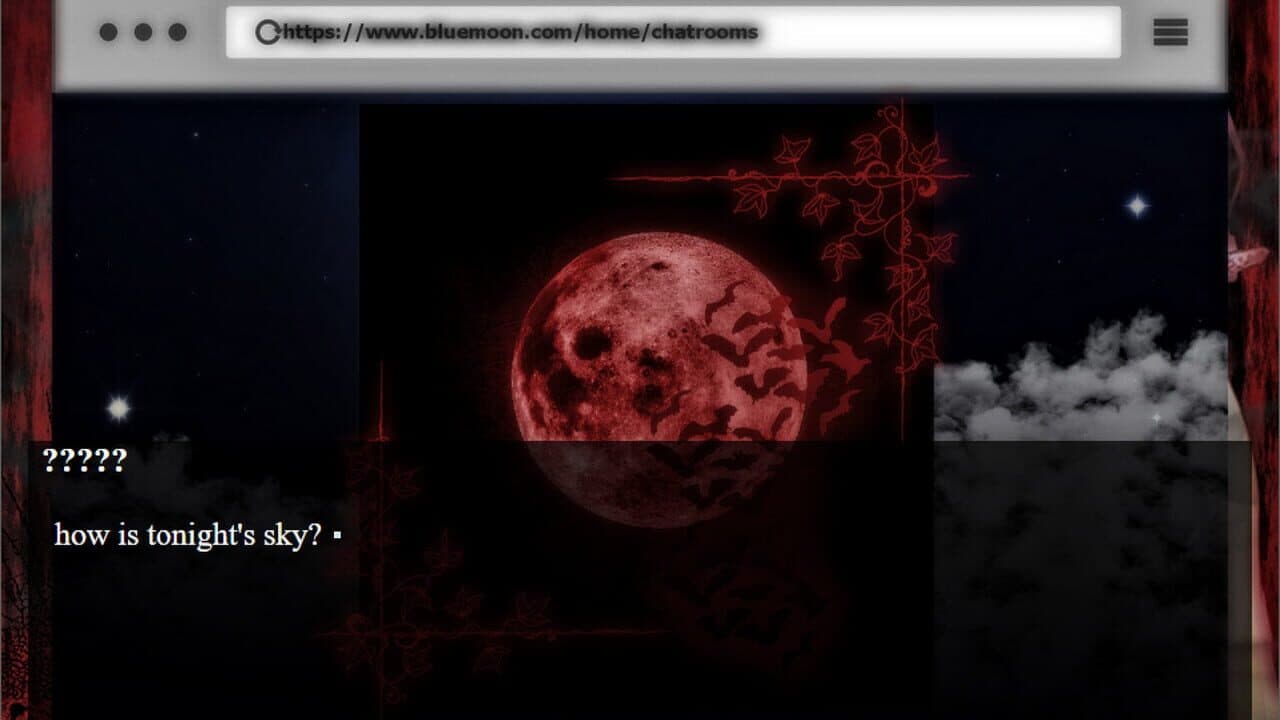Midnight Carnival screenshot 1