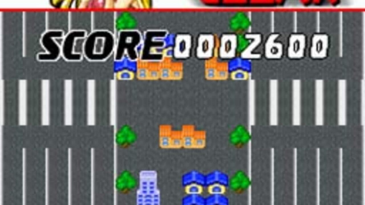 DotMan thumbnail 7