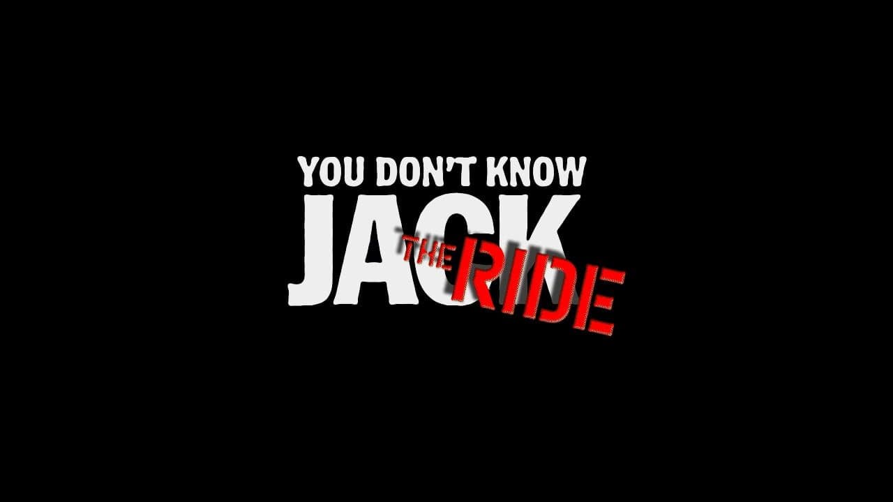 You Don't Know Jack Vol. 4: The Ride thumbnail 2