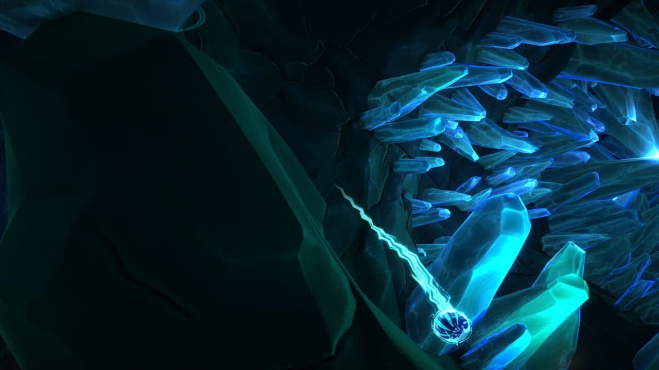 Mekazoo thumbnail 9