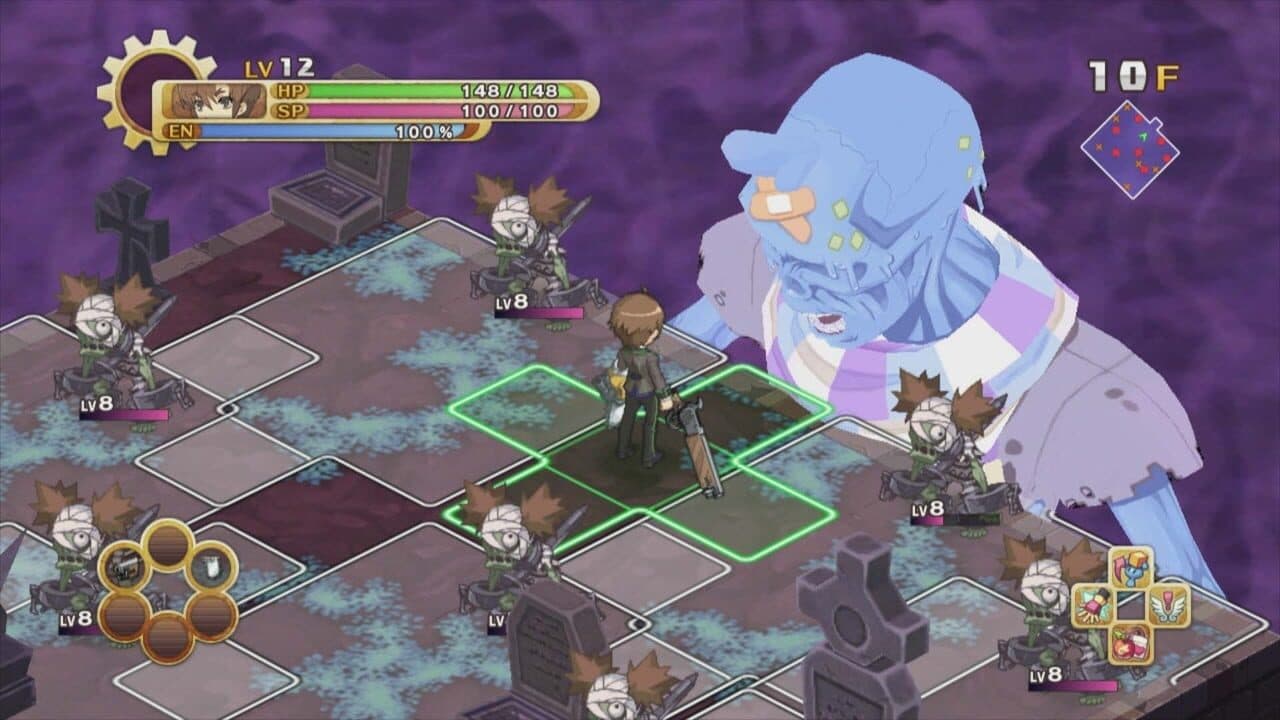 The Guided Fate Paradox thumbnail 2