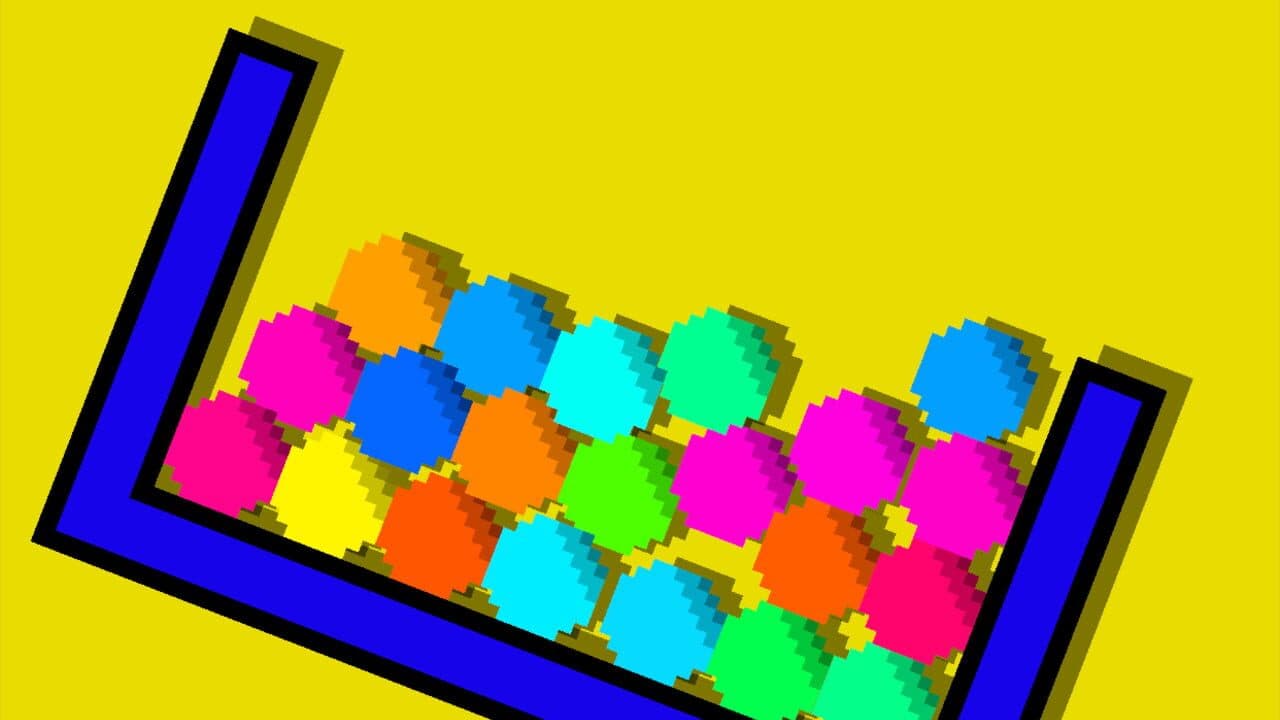 Mini Party thumbnail 2