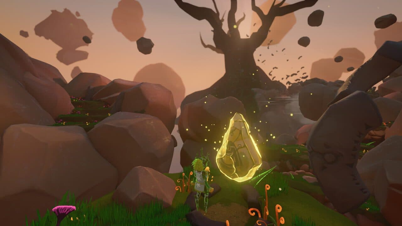 Dawn thumbnail 2