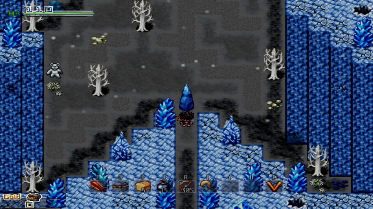 Vairon's Wrath thumbnail 4