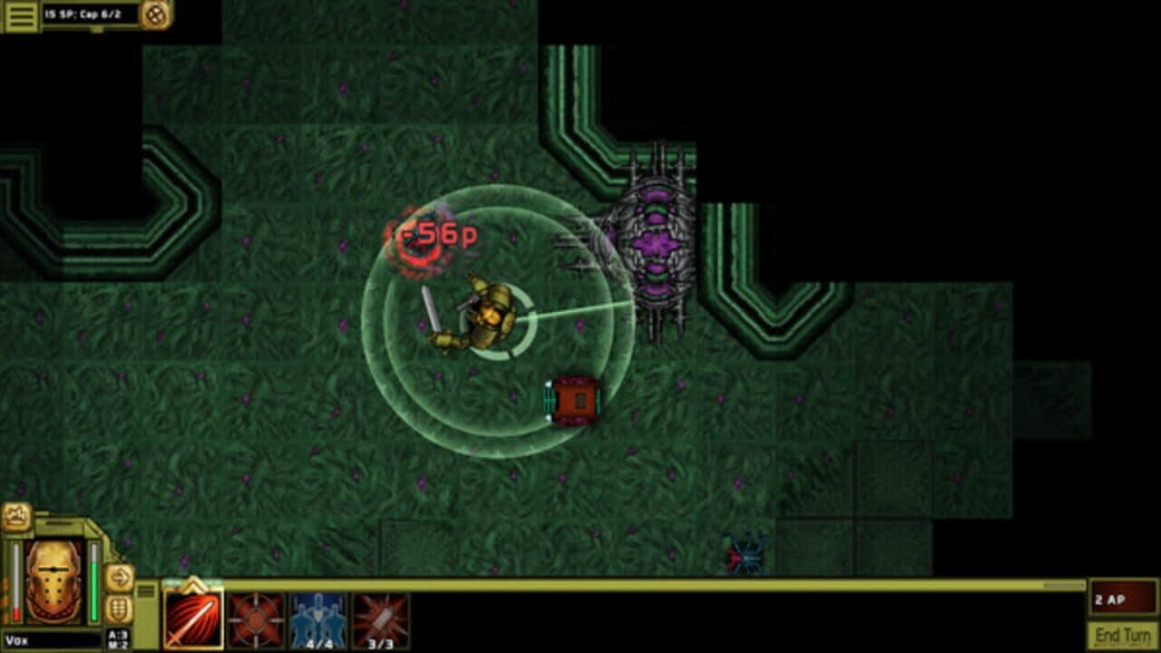 Templar Battleforce thumbnail 2