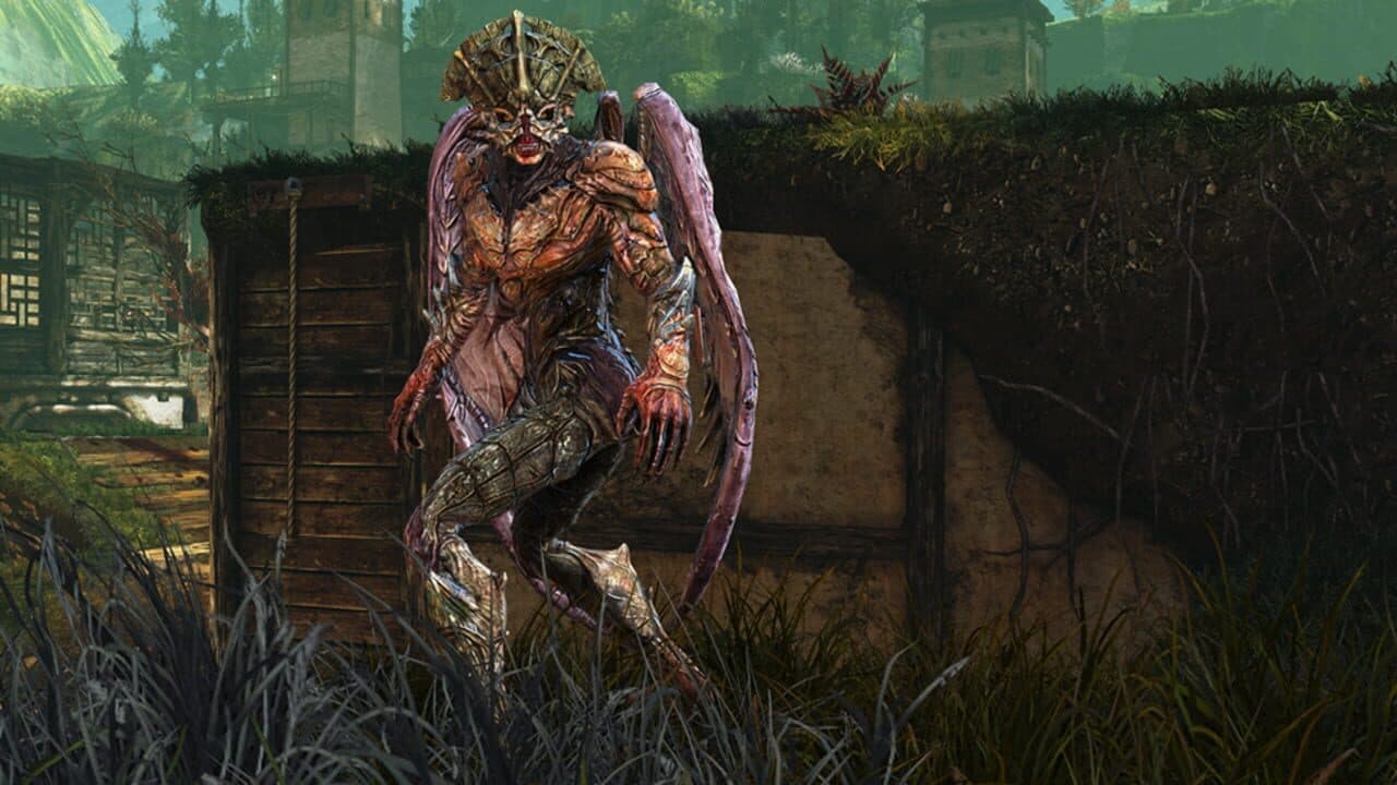 Nosgoth thumbnail 5