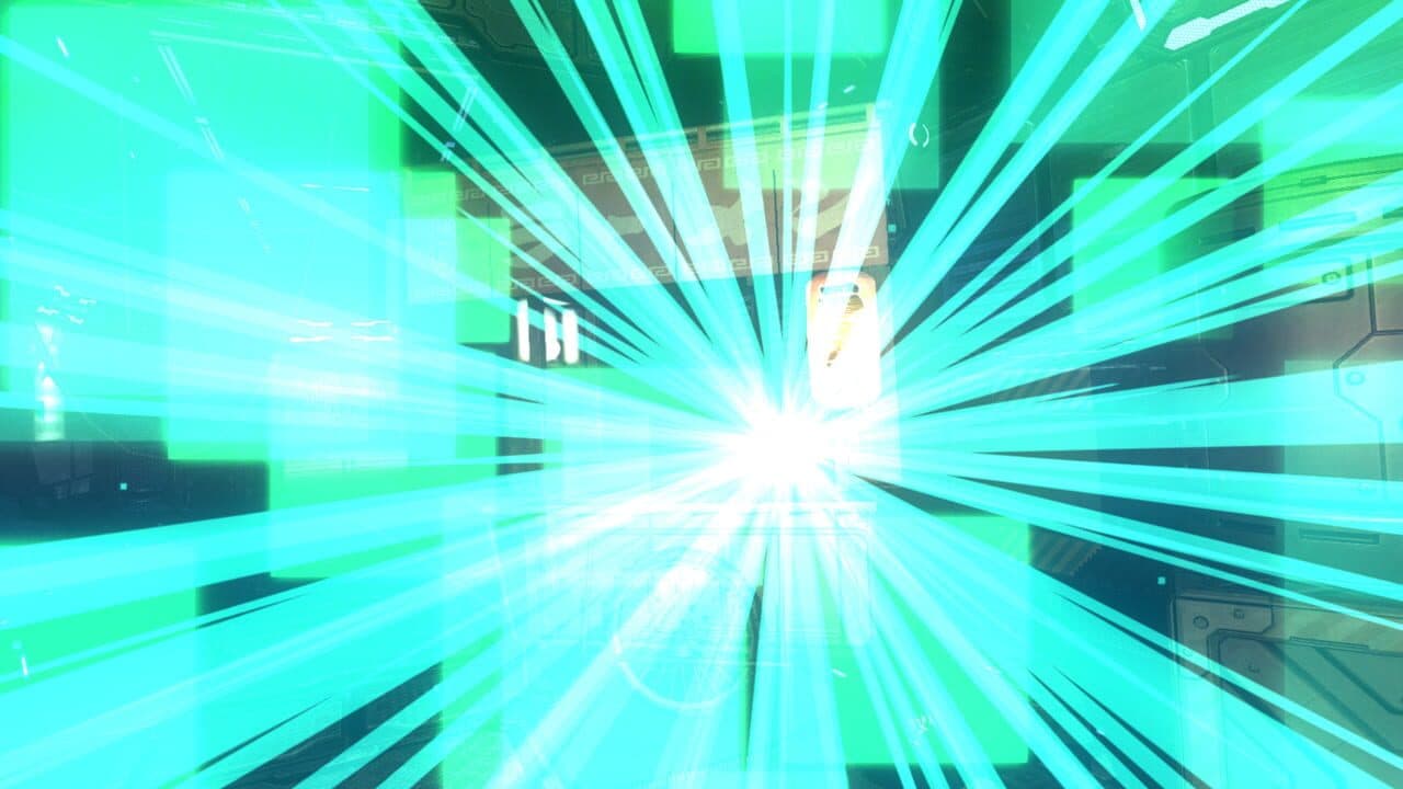 Technolust thumbnail 3