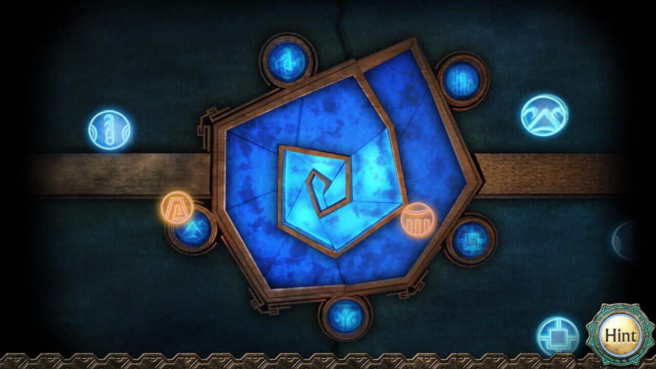 Adera thumbnail 2