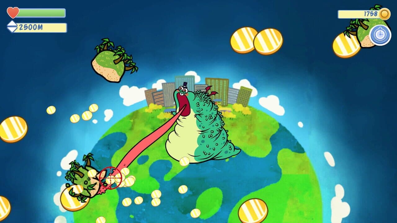 Toadled thumbnail 5