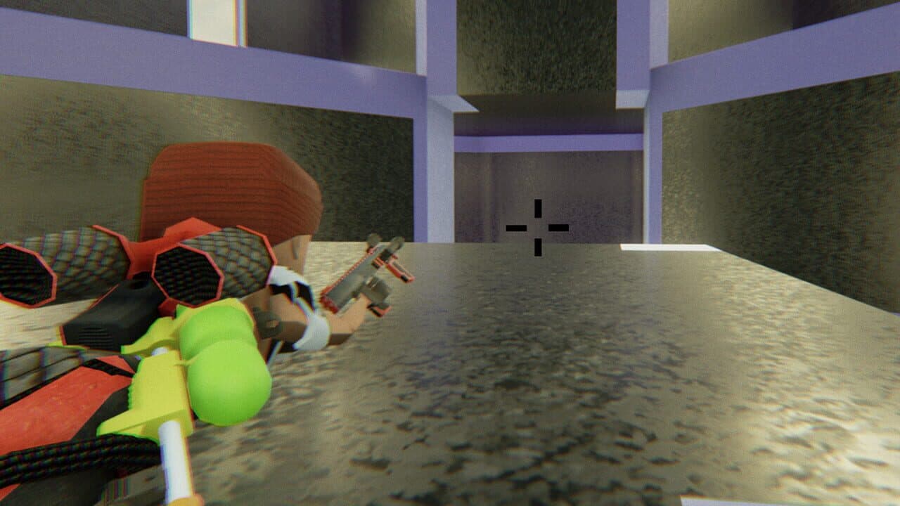 CubeZ thumbnail 5