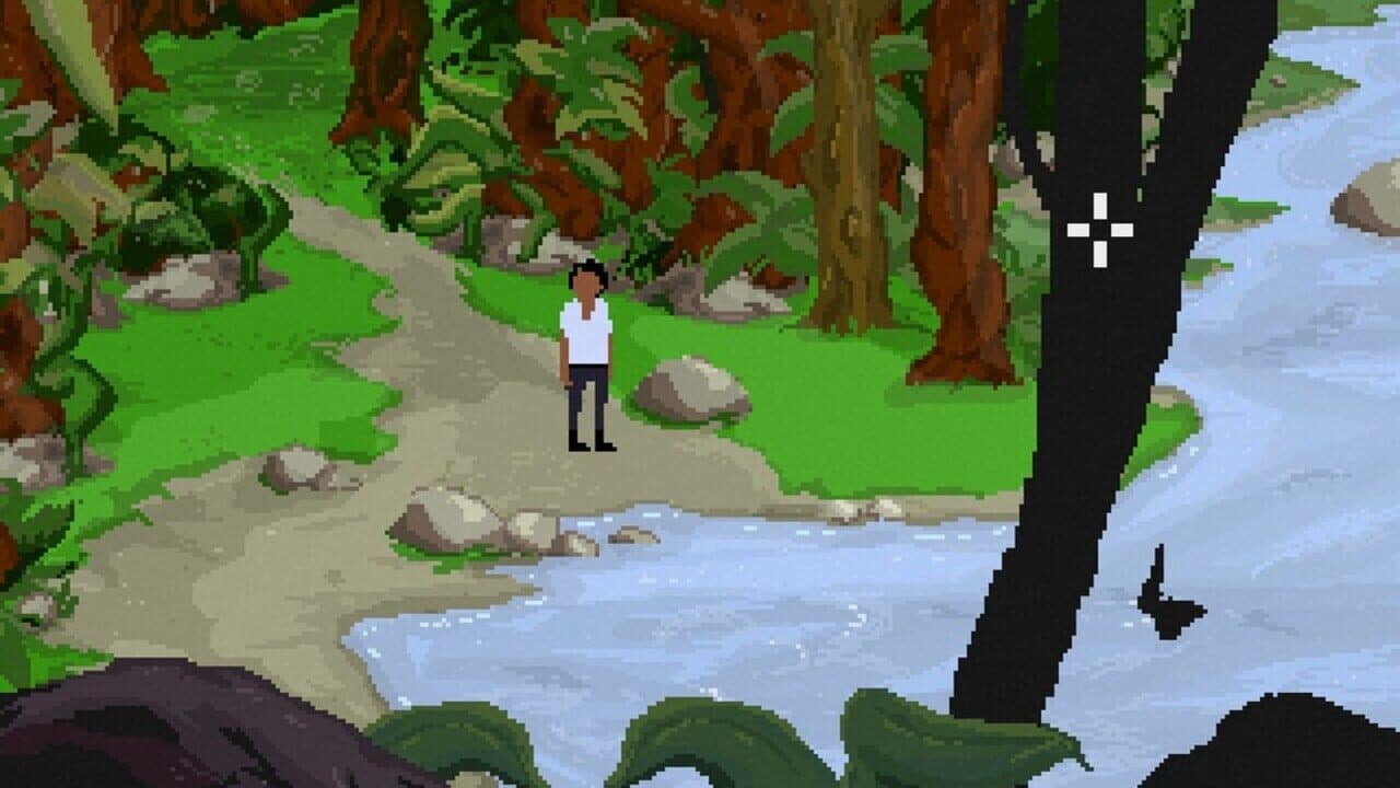 Sumatra: Fate of Yandi thumbnail 2