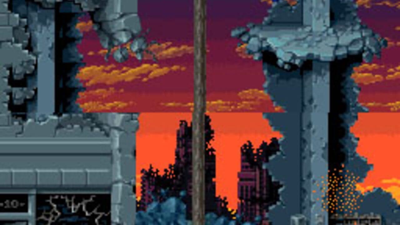 Contra 4 thumbnail 11