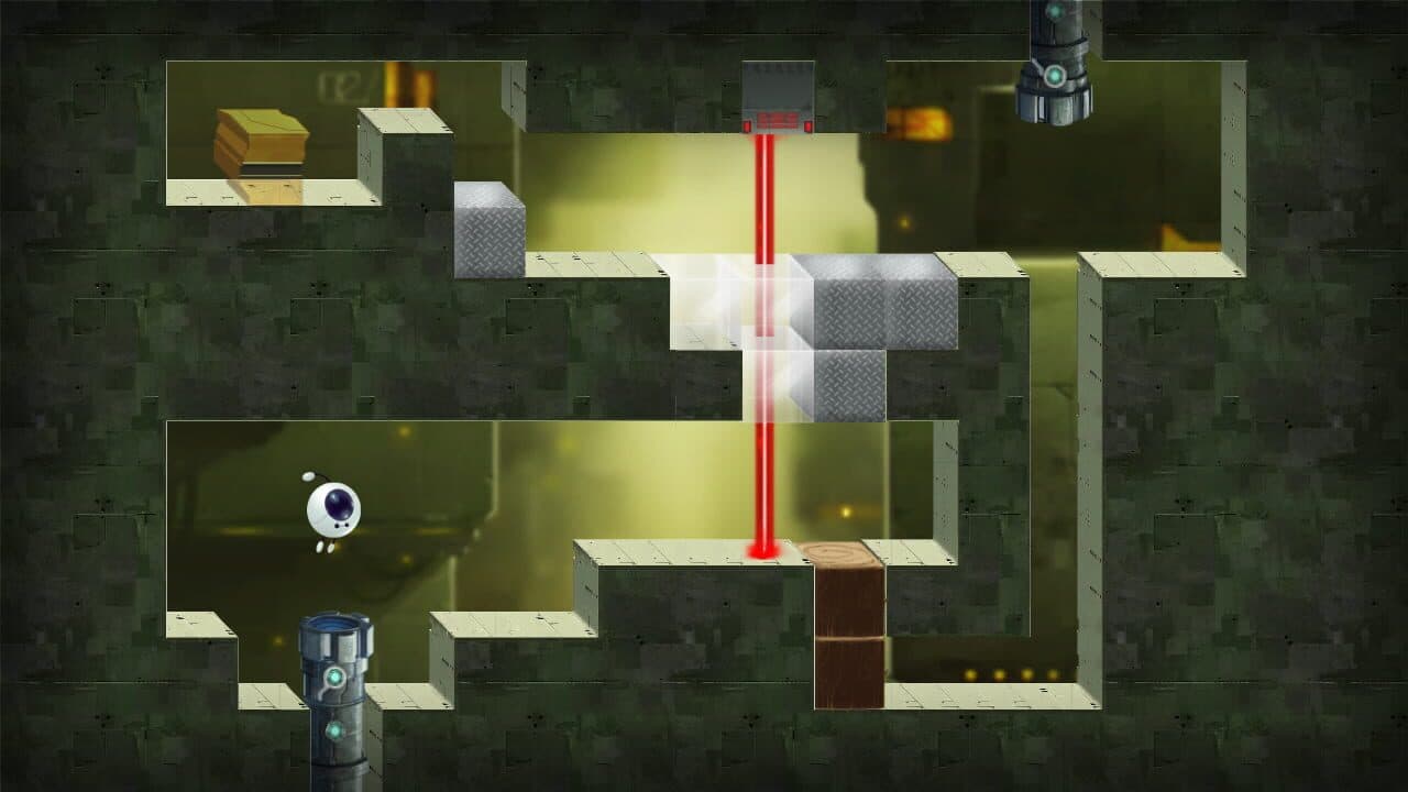 Tetrobot and Co. thumbnail 5