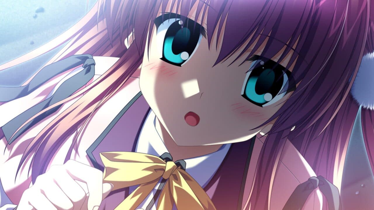 Supipara: Chapter 1 screenshot 1