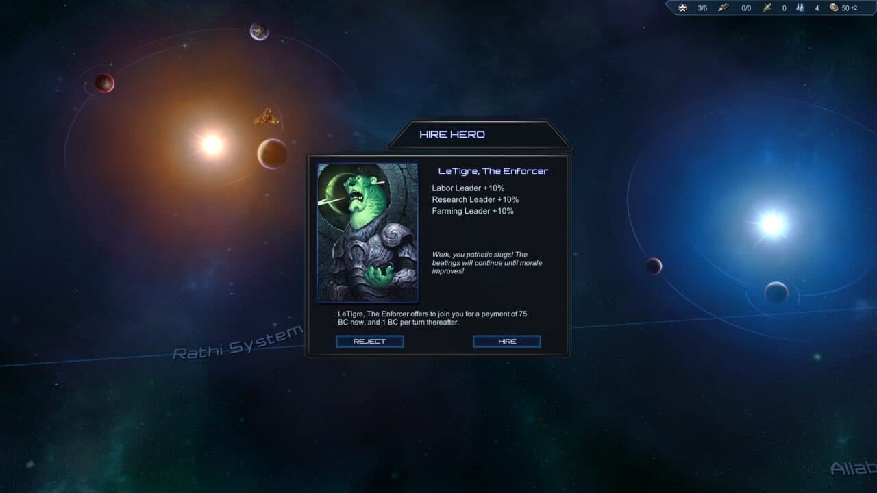 StarDrive 2 thumbnail 2